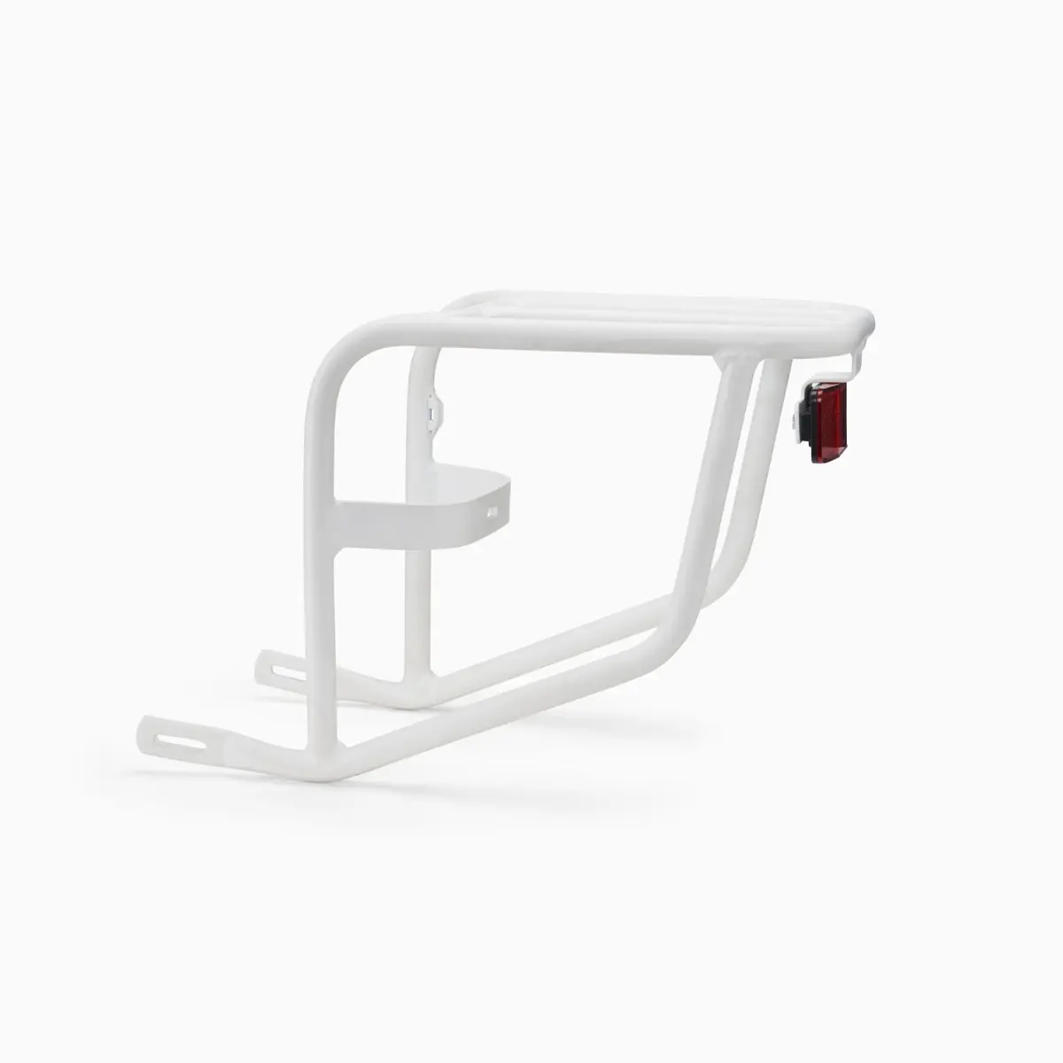 Rear Cargo Rack 1