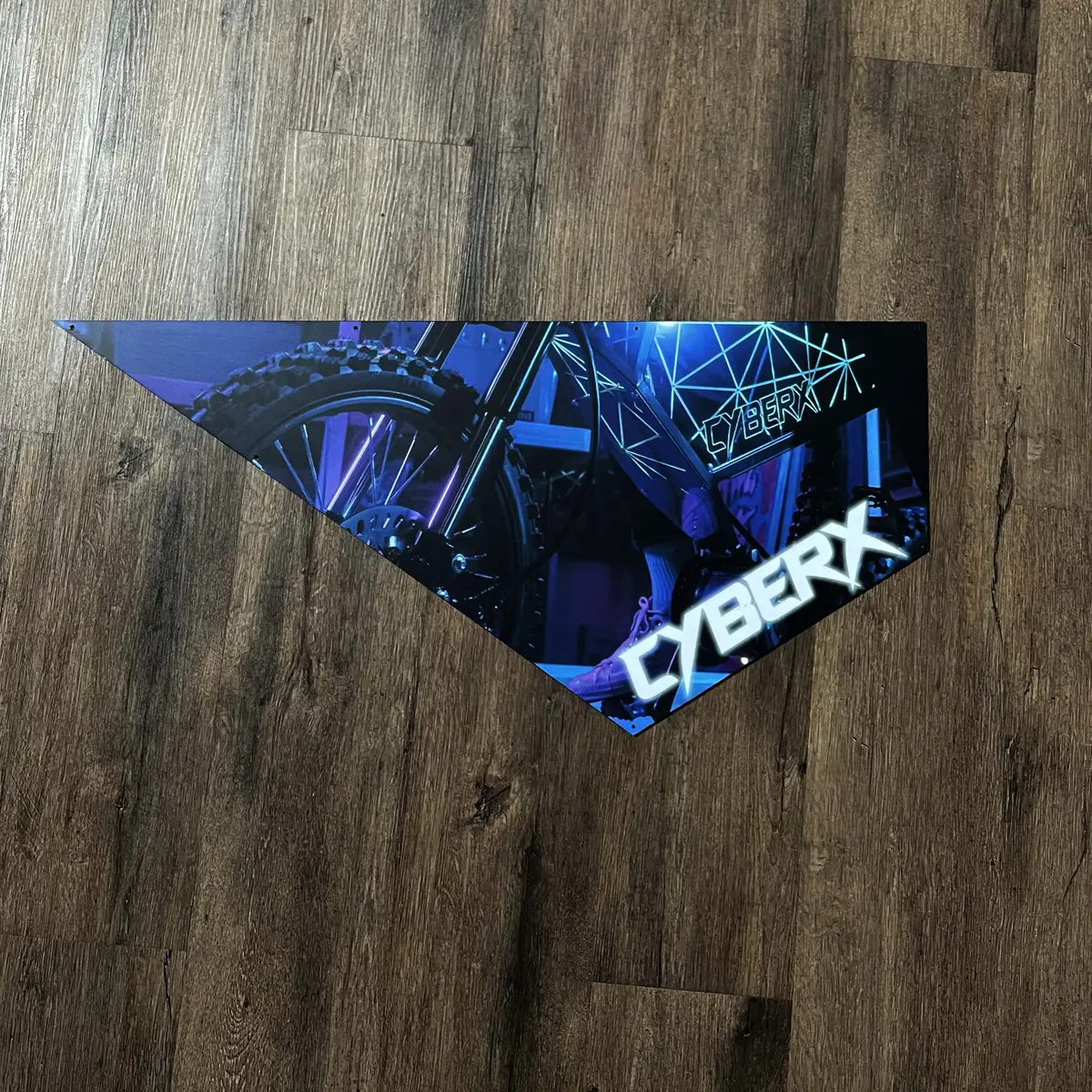 Side Panel Upgrades 1