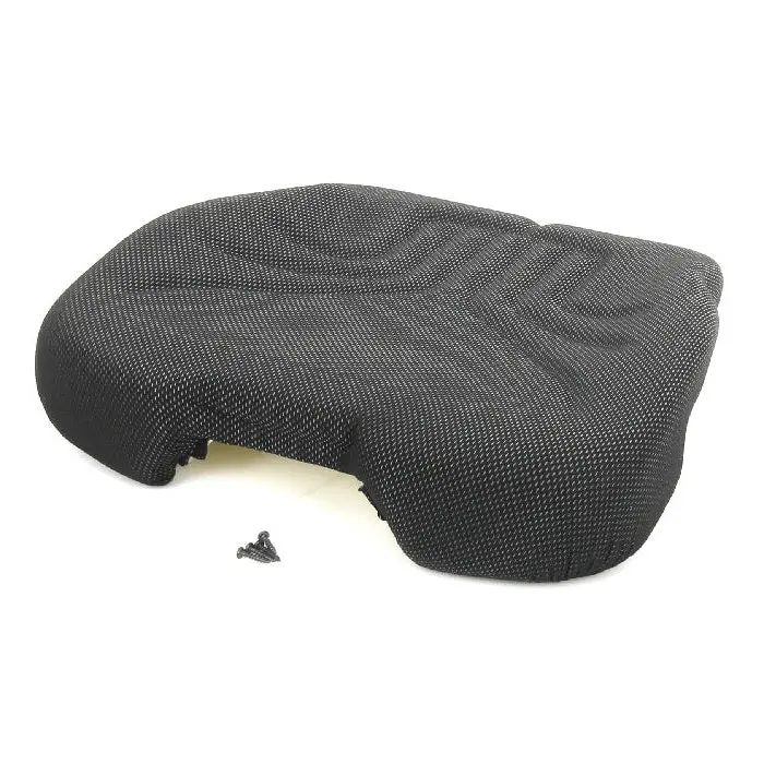 Fabric Seat Cushion For Grammer 741, 742 6