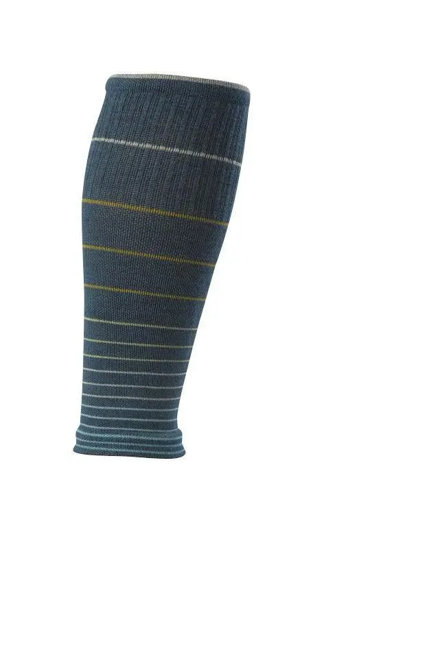 Stripe - Sleeve 1