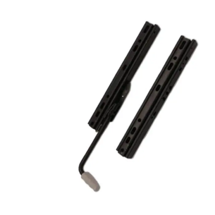 Slide Rail Kit For Grammer 1
