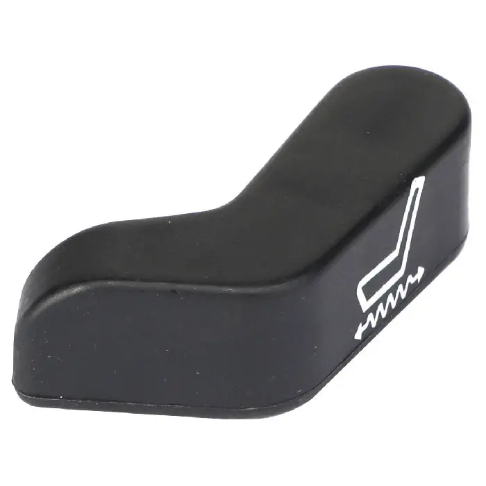 Slides Handle / Knob For Sears Seats 1