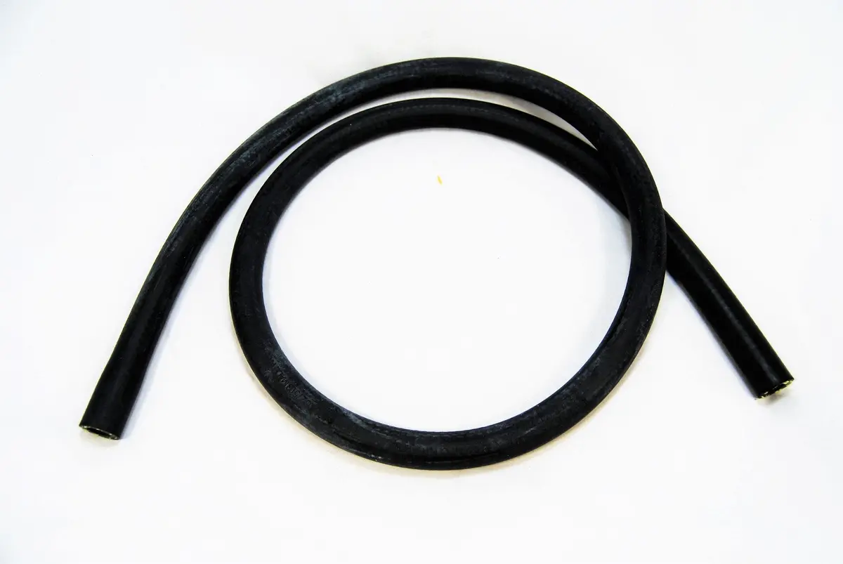 928 106 275 03Am - Small Hose From T Stat To Reservoir 85 To 95 32V Lhd - Aftermarket 1