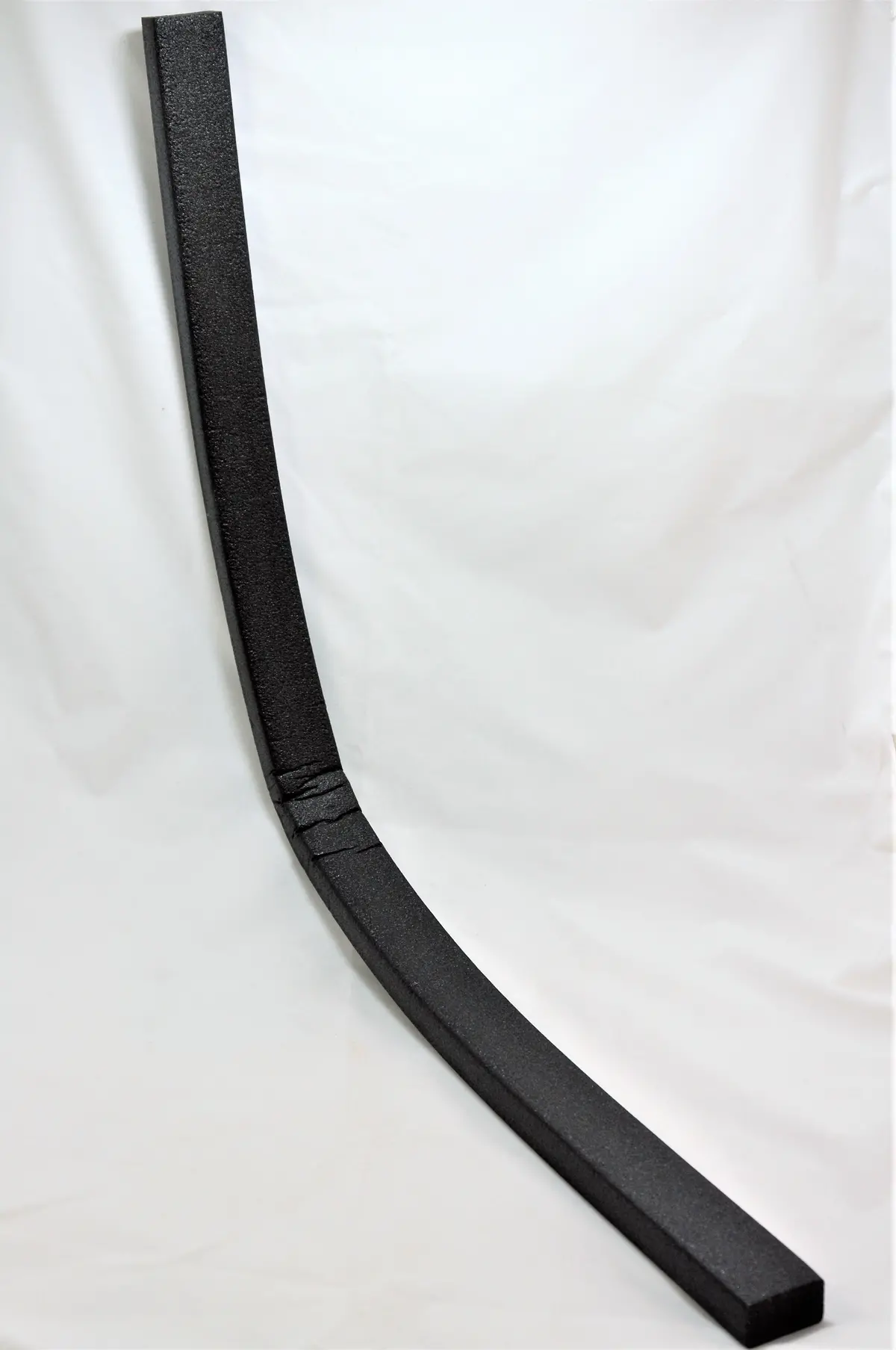 928 504 223 02 - Splash Guard Foam Seal 1
