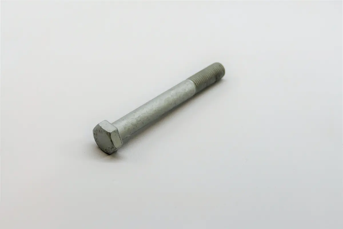 900 082 137 01 - Suspension Bolt M12 X 1.5 X 100 1