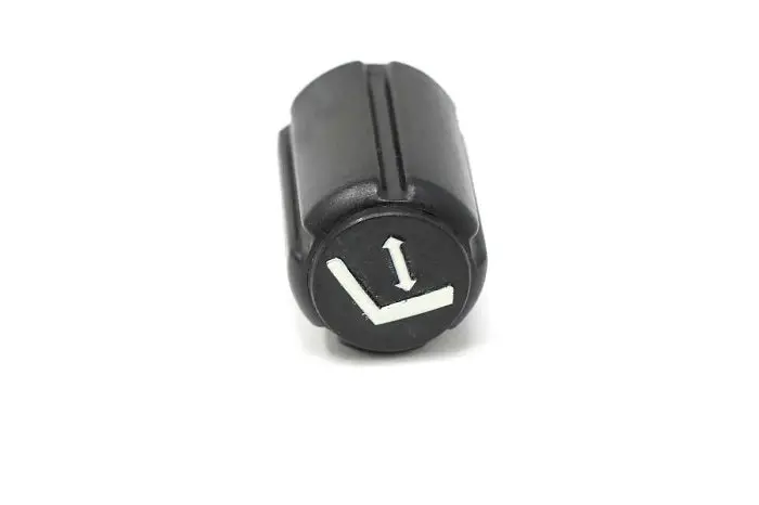 Suspension Adjustment Knob For Sears Seats 1