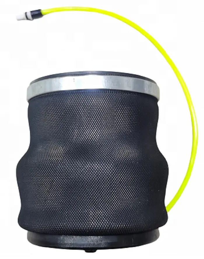 Suspension Air Bag Spring For Isri 1