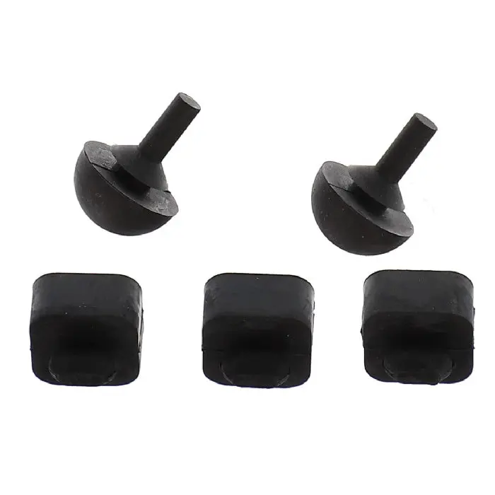 Suspension Bumper Kit For Sears Seats 1