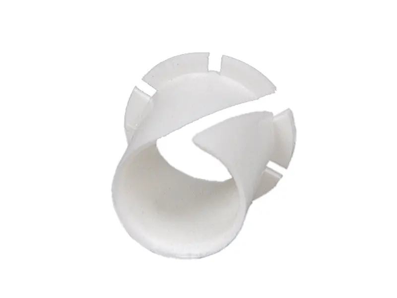 Suspension Bushing For Grammer Suspensions 1