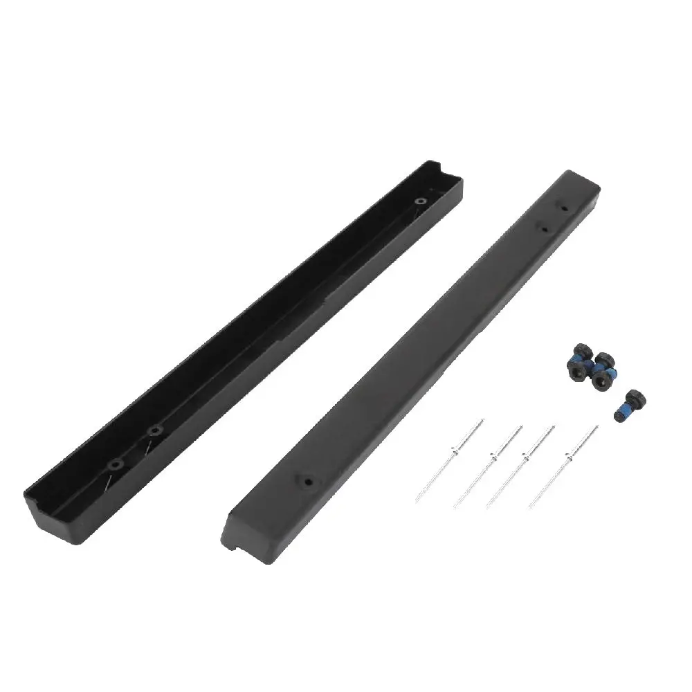 Suspension Cover Strip Set For Grammer Msg97 1