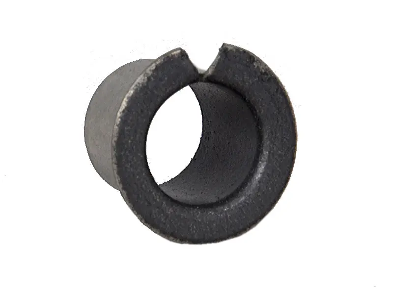 Metal Suspension Bushing For Grammer Suspensions 1