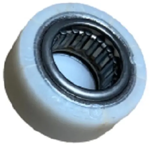 Suspension Seat (White) Roller For Sears 1