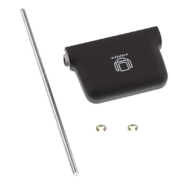 Swivel Handle / Knob Kit For Sears Seats 1