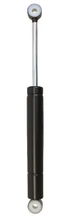 Tractor Seat Strut Shock Isolator Absorber 2