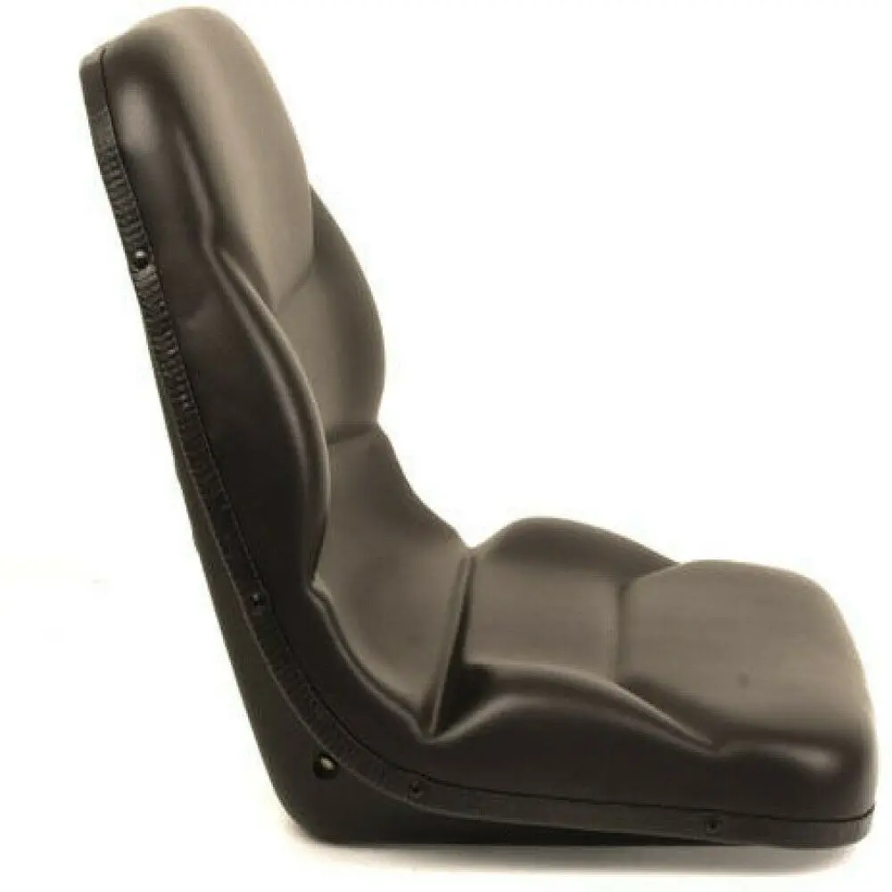 Compact Loader Backhoe Tractor Lawn Mower Fork Lift Seat 3