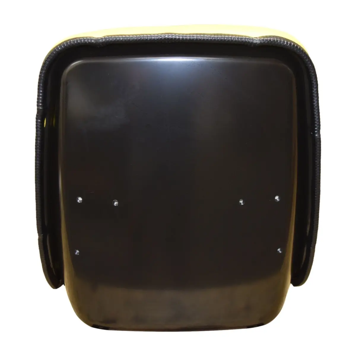 John Deere / Kubota Compact Tractor Flip Style Seat W/ Armrest 3
