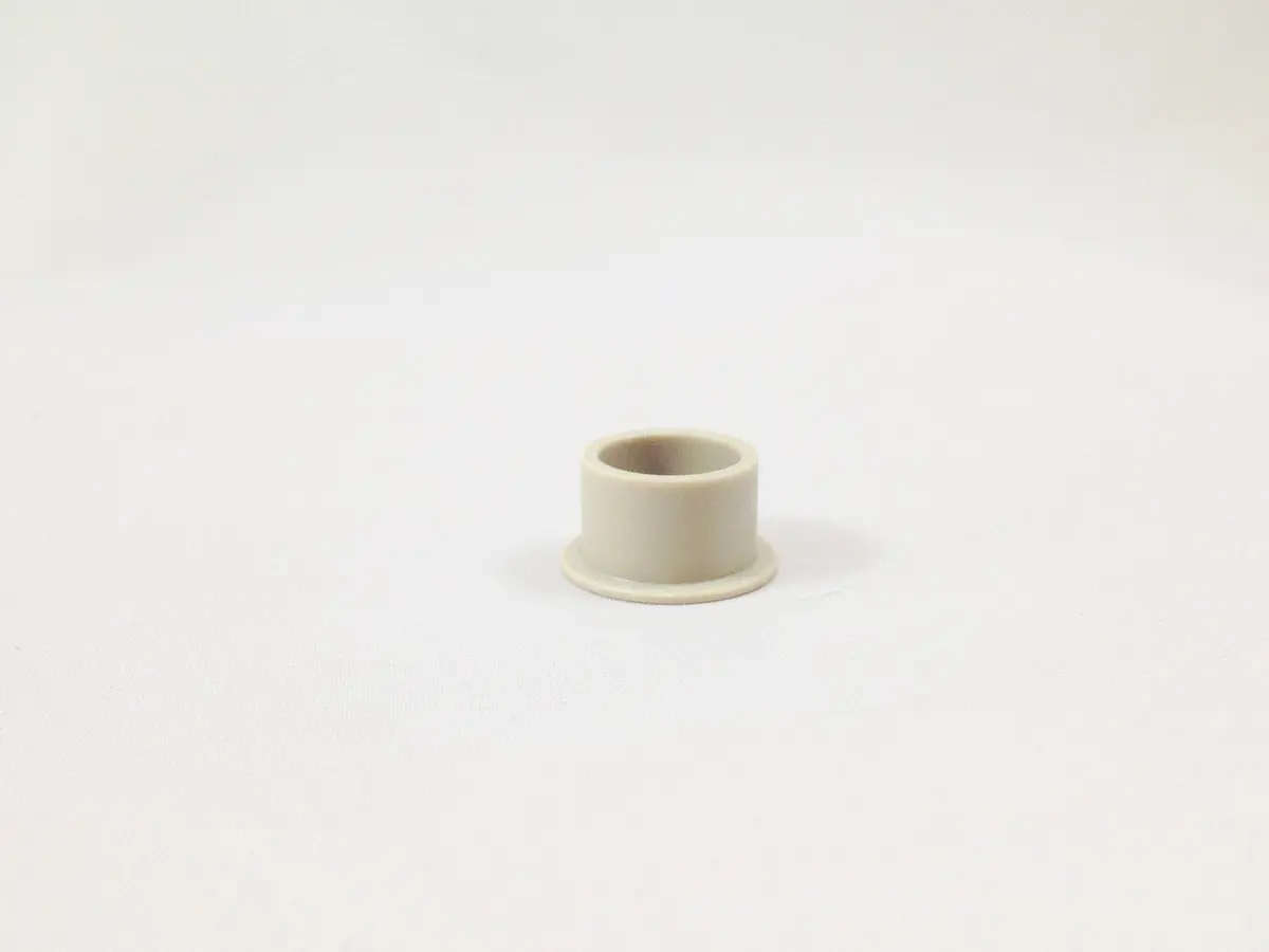 928 105 613 04 - Tensioner Arm Bushings - 16V & 32V - 85 To 95 1