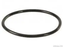 999 701 632 40 - Thermostat O Ring 1