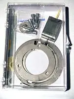 Pk32vr Porken - Timing Tool 1