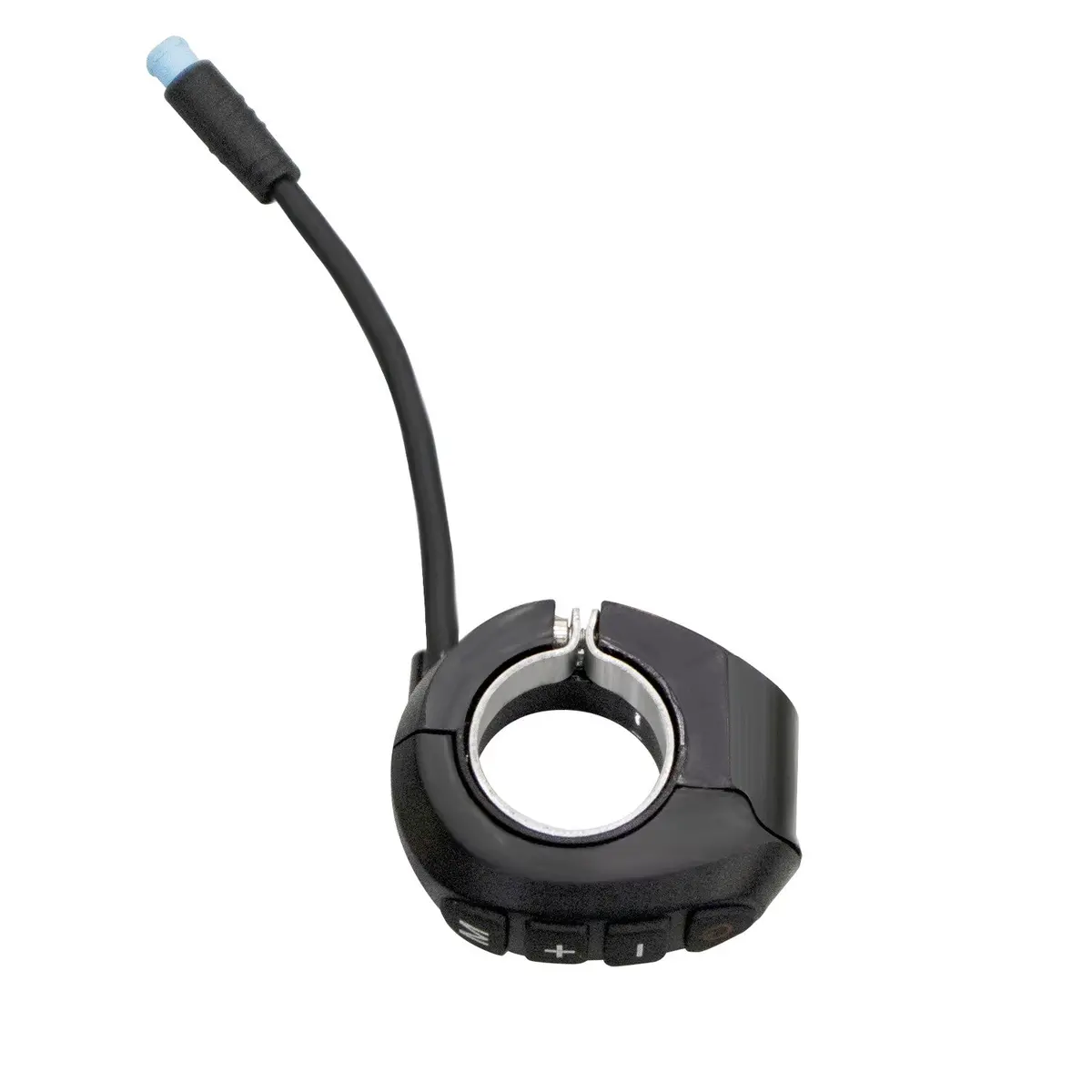 Hiboy Titan Power Switch 1