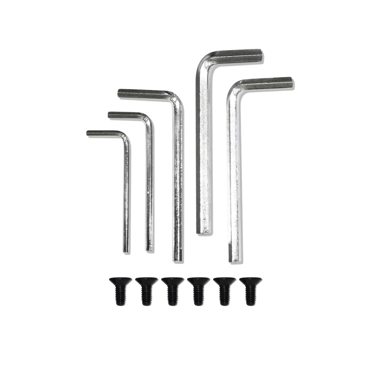 Hiboy S2 / S2 Pro / Ks4 / Ks4 Pro Tool Kit 1