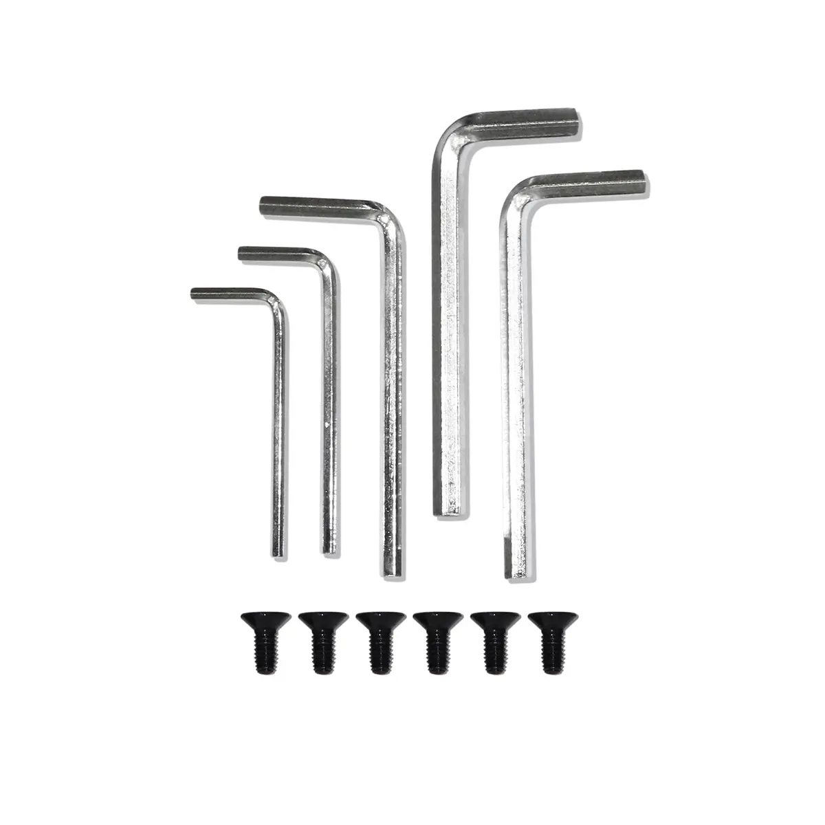 Hiboy Bk1 Tool Kit 1
