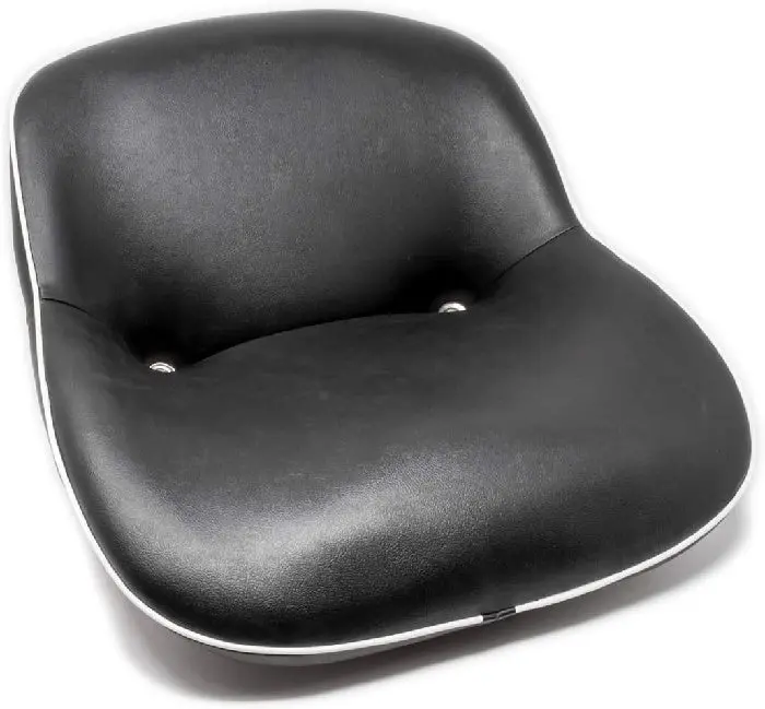Tractor Bucket Seat For Kubota 2
