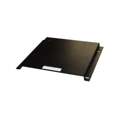 Tractor / Equipment Seat Adapter Plate For Case / Ih 1