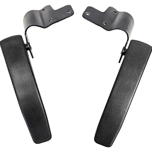 Tractor Seat Arm Rest Kit 1