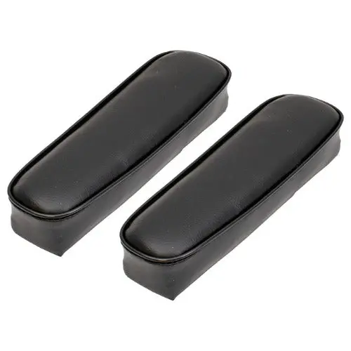 Tractor Seat Armrest Cushion Set For Case 1