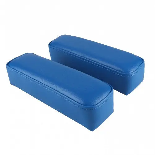 Tractor Seat Armrest Cushion Set For Ford 1