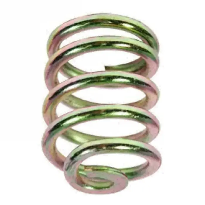Tractor Seat Compression Suspension Spring 1