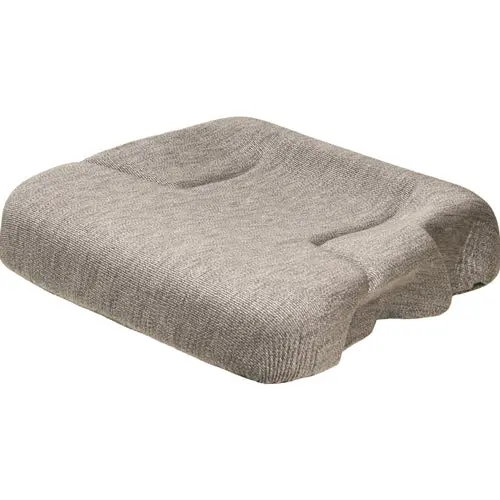 Tractor Seat Cushion For Sears 2