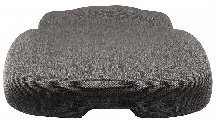 Tractor Seat Cushion For Sears Seats 1