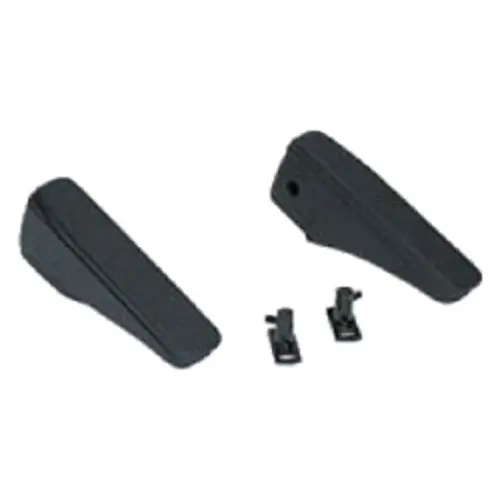 Tractor Seat Flip Up Arm Rest Kit 1