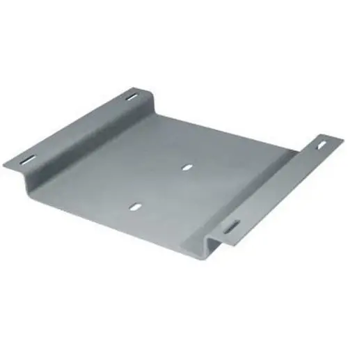 Tractor Seat Mounting Plate For International 1
