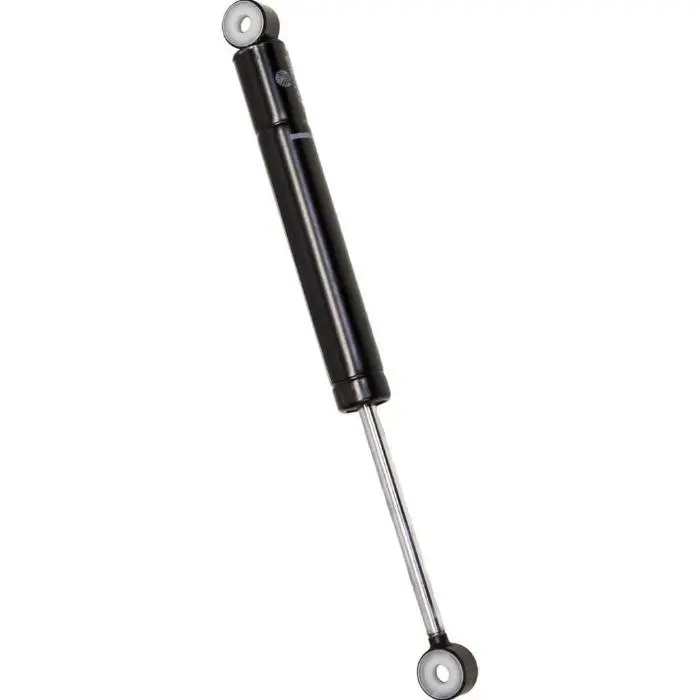 Tractor Seat Strut Shock Isolator Absorber 1