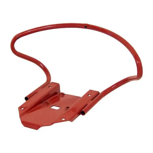 Tractor Seat Standard Frame For International / Farmall 1