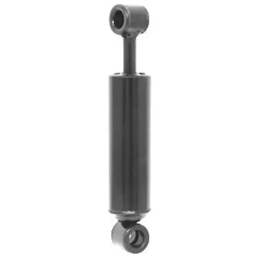 Tractor Seat Strut / Shock Absorber Kit 1