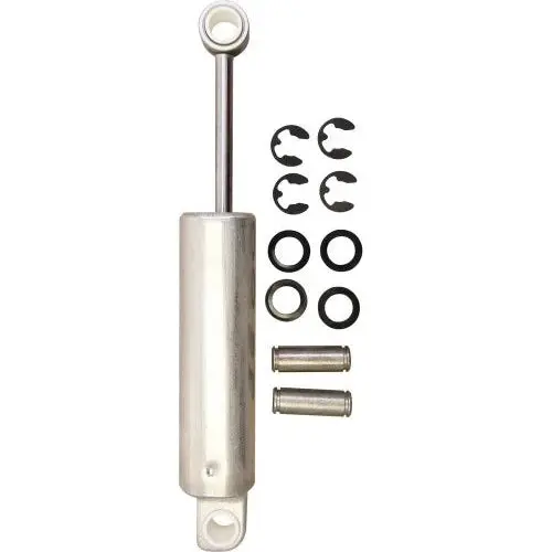Tractor Seat Strut / Shock Absorber Kit For Grammer 1