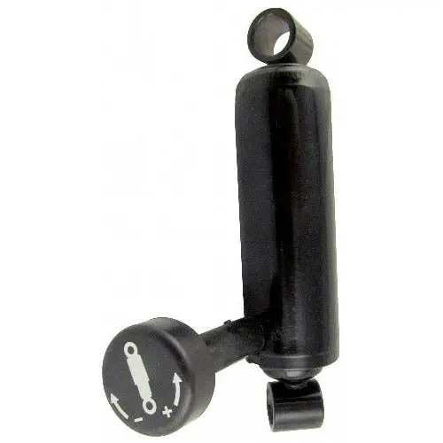Tractor Seat Strut / Shock Absorber Service Kit For Sears Seats 1