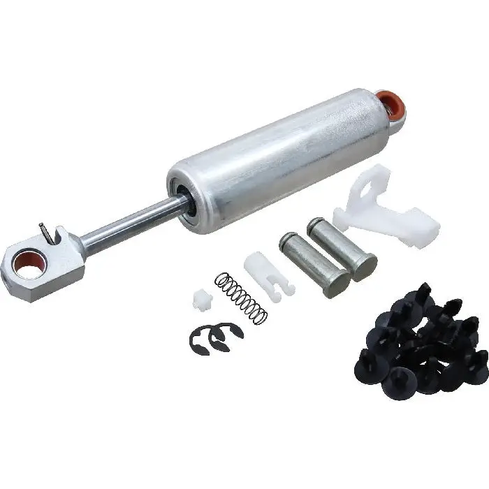 Tractor Seat Strut Shock Isolator Absorber 1