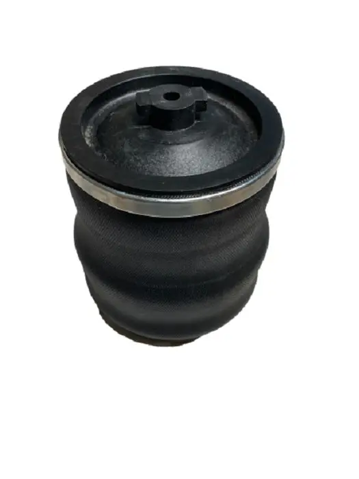 Tractor Seat Suspension Air Bag Spring For Milsco 1
