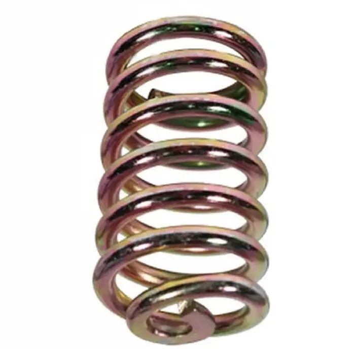 Tractor Seat Suspension Compression Spring 1