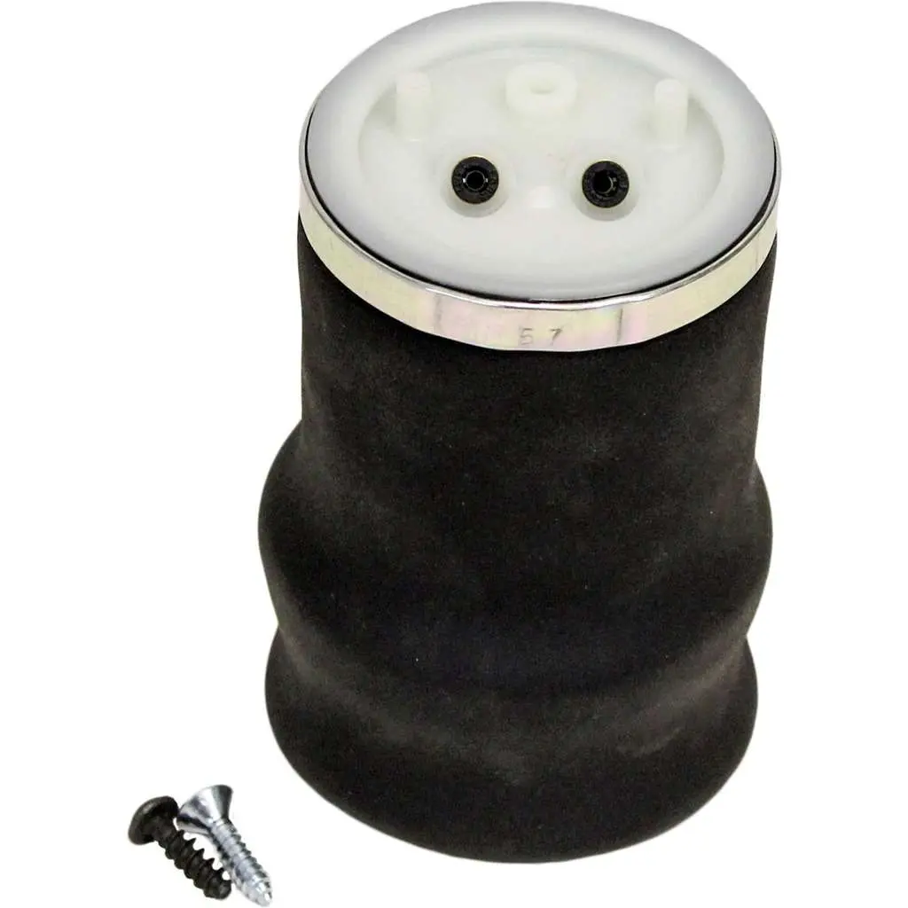 Seat Suspension Air Bag Spring For Kab 1