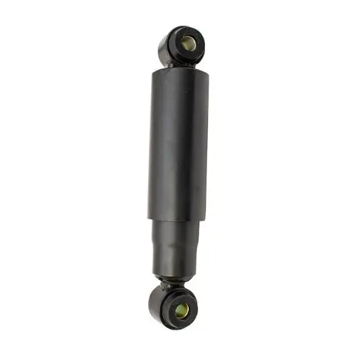Tractor Seat Suspension Shock Absorber / Strut For John Deere 1