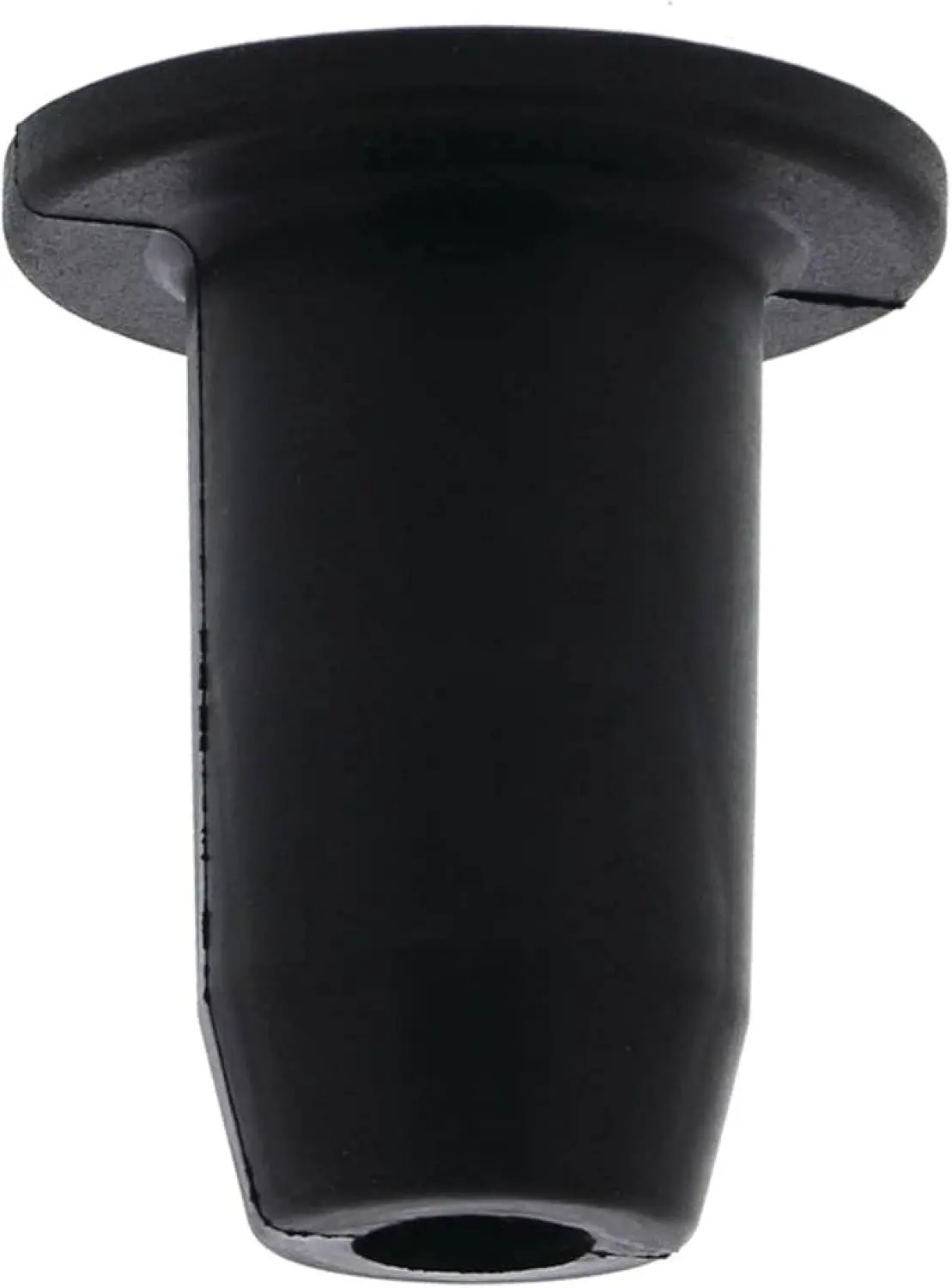 Tractor Seat Suspension Spring Isolator 1