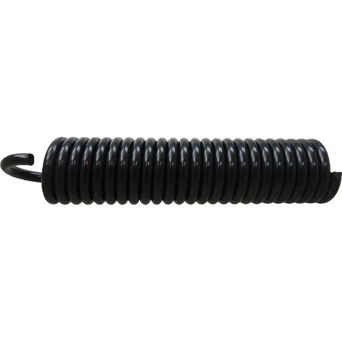 Seat Tension Spring For Grammer Msg85 Suspension 1