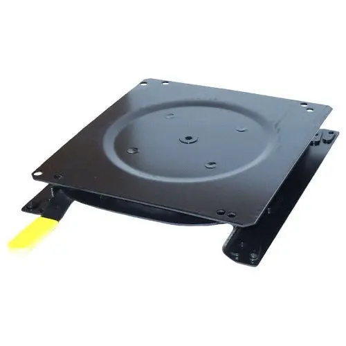 Tractor Seat Swivel Assembly 1