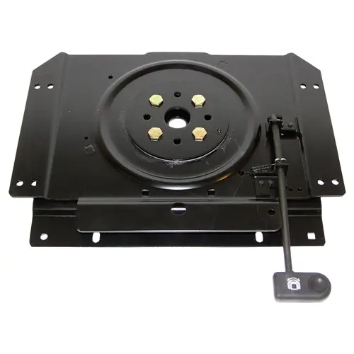 Tractor Seat Swivel Assembly For Sears 1
